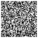 QR code with Jack in the Box contacts