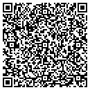 QR code with Jack in the Box contacts