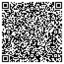 QR code with Jack in the Box contacts