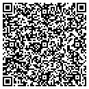 QR code with Jack in the Box contacts