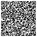 QR code with Jack in the Box contacts
