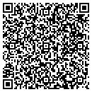QR code with Jack in the Box contacts