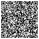 QR code with Jack In The Box 3734 contacts