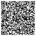 QR code with Arby's contacts