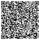 QR code with The Acorn Tree contacts