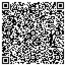 QR code with Chick-Fil-A contacts