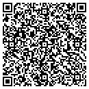 QR code with Denson Management Inc contacts