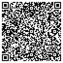 QR code with Jack in the Box contacts