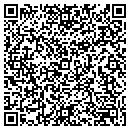 QR code with Jack In The Box contacts