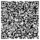 QR code with Jack in the Box contacts