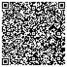 QR code with Apple Computer Inc contacts