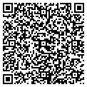 QR code with You're Invited contacts