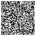 QR code with Kfc contacts