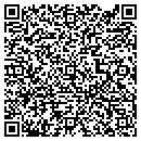 QR code with Alto Palo Inc contacts