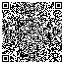 QR code with Baseri Frank & Abraham contacts