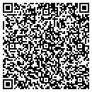 QR code with Chuck E Cheese's contacts