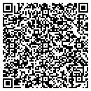 QR code with Chuck E Cheese's contacts