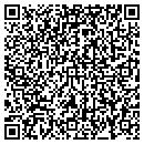 QR code with D'Amore's Pizza contacts