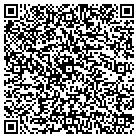 QR code with Your Beautiful Wedding contacts