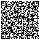 QR code with Ruth Ann Mcglone contacts