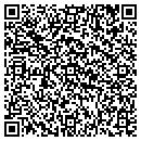 QR code with Domino's Pizza contacts