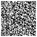 QR code with Fresh Brothers contacts