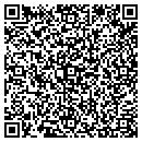 QR code with Chuck E Cheese's contacts