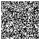 QR code with Chuck E Cheese's contacts