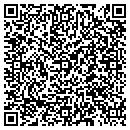 QR code with Cici's Pizza contacts