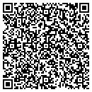 QR code with Domino's Pizza contacts