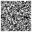QR code with Domino's Pizza contacts