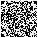 QR code with Domino's Pizza contacts