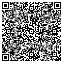 QR code with Domino's Pizza contacts