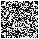 QR code with Domino's Pizza contacts