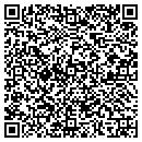 QR code with Giovanni's Restaurant contacts