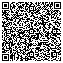 QR code with Giovanni's Trattoria contacts