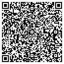 QR code with Elda C Cordes contacts