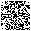 QR code with Godfather Smoke Shop contacts