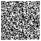 QR code with Shreveport Bossier Wedding contacts