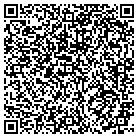 QR code with Guest Food-Service Corporation contacts