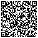 QR code with Linda Astengo contacts
