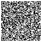 QR code with Little Caesars Pizza contacts