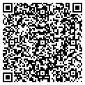 QR code with Matronics contacts