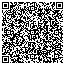 QR code with Little Caesars Pizza contacts