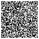 QR code with Little Caesars Pizza contacts