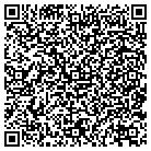 QR code with Little Caesars Pizza contacts