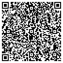 QR code with Factory Connection contacts