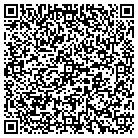QR code with Postal Diversified Industries contacts