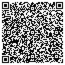 QR code with Little Caesars Pizza contacts