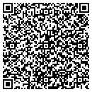 QR code with Little Caesars Pizza contacts